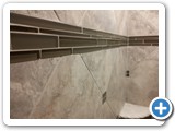 RECENTJOBS00869