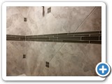 RECENTJOBS00870