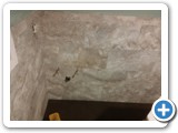 RECENTJOBS00871