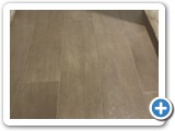 RECENTJOBS00877
