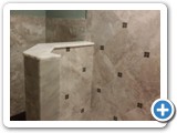 RECENTJOBS00879