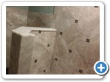 RECENTJOBS00881