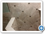 RECENTJOBS00883