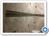 RECENTJOBS00888