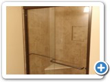 RECENTJOBS00896
