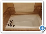 RECENTJOBS00906