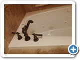 RECENTJOBS00907