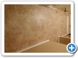 RECENTJOBS00909