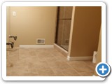 RECENTJOBS00911