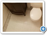 RECENTJOBS00922