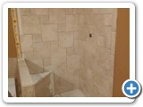 RECENTJOBS00925