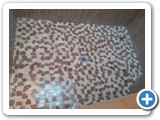 RECENTJOBS00926