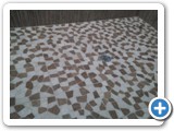 RECENTJOBS00927