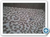 RECENTJOBS00928