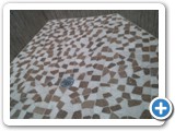 RECENTJOBS00930