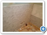 RECENTJOBS00932