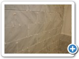 RECENTJOBS00933