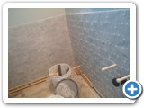 RECENTJOBS00935