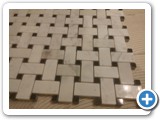 RECENTJOBS00941