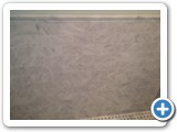 RECENTJOBS00942