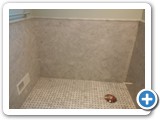 RECENTJOBS00947