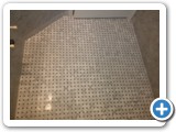 RECENTJOBS00952