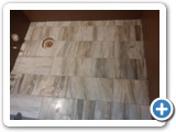 RECENTJOBS00957