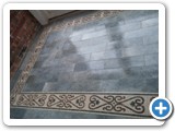 RECENTJOBS00959