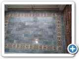 RECENTJOBS00960