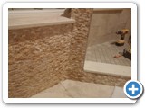 RECENTJOBS00963