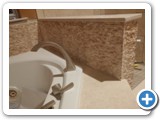 RECENTJOBS00964