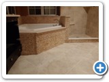 RECENTJOBS00966