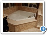 RECENTJOBS00967