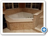 RECENTJOBS00968