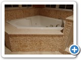 RECENTJOBS00969