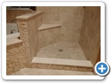 RECENTJOBS00970