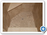 RECENTJOBS00971