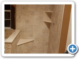 RECENTJOBS00972
