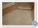 RECENTJOBS00973