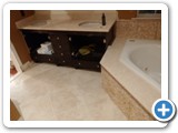 RECENTJOBS00974