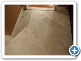 RECENTJOBS00977