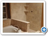 RECENTJOBS00978