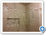 RECENTJOBS00979