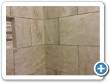 RECENTJOBS00980
