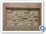 RECENTJOBS00982