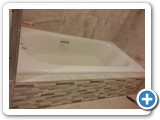 RECENTJOBS00984