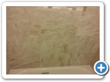 RECENTJOBS00985