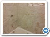 RECENTJOBS00987