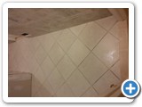 RECENTJOBS00989