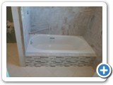 RECENTJOBS00990